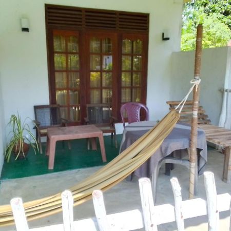 Talalla South Thalalla Bnb المظهر الخارجي الصورة