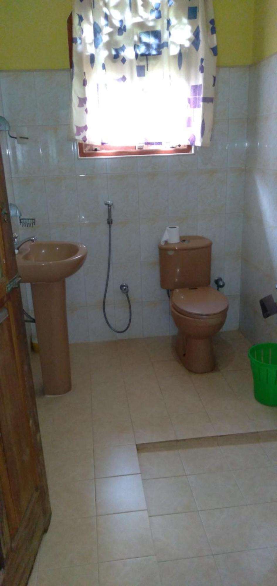 Talalla South Thalalla Bnb الغرفة الصورة