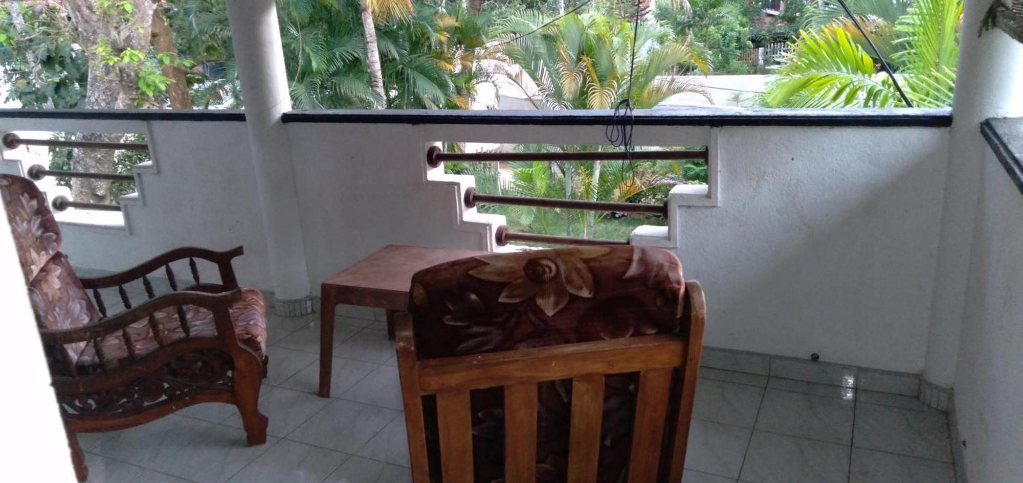 Talalla South Thalalla Bnb الغرفة الصورة