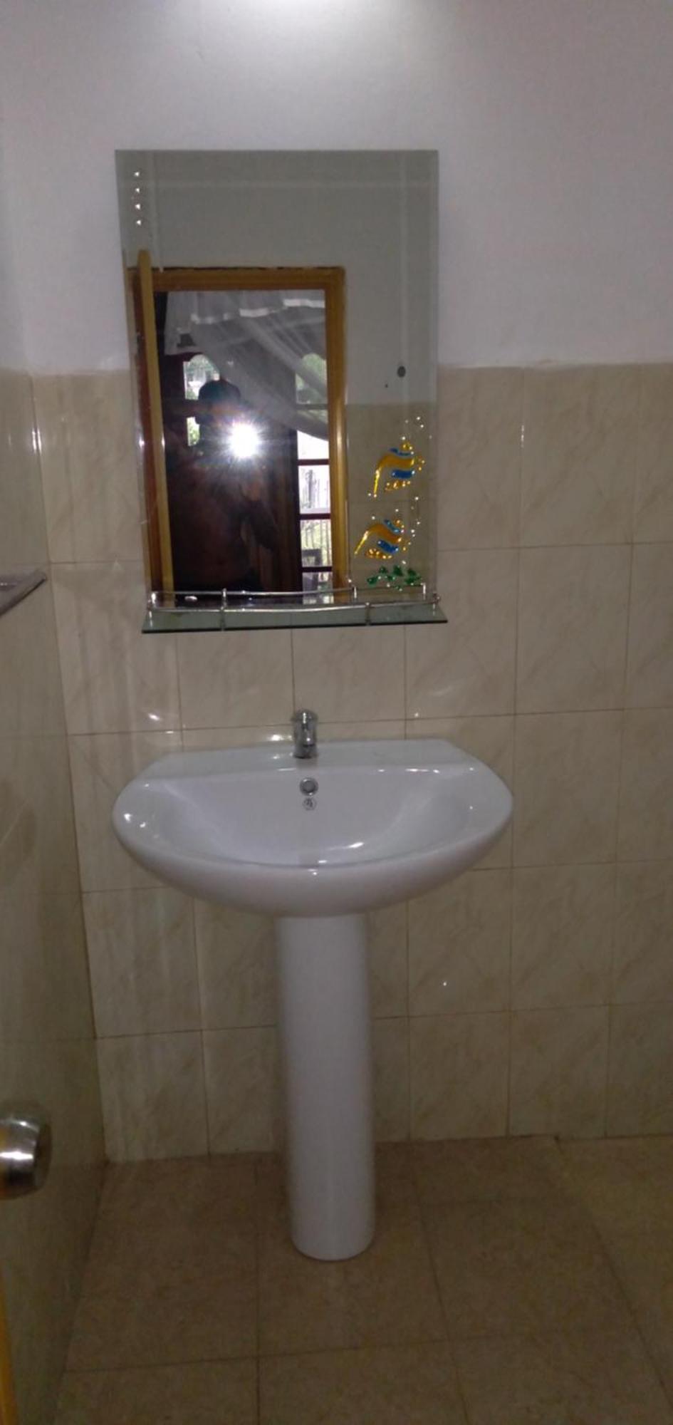 Talalla South Thalalla Bnb الغرفة الصورة