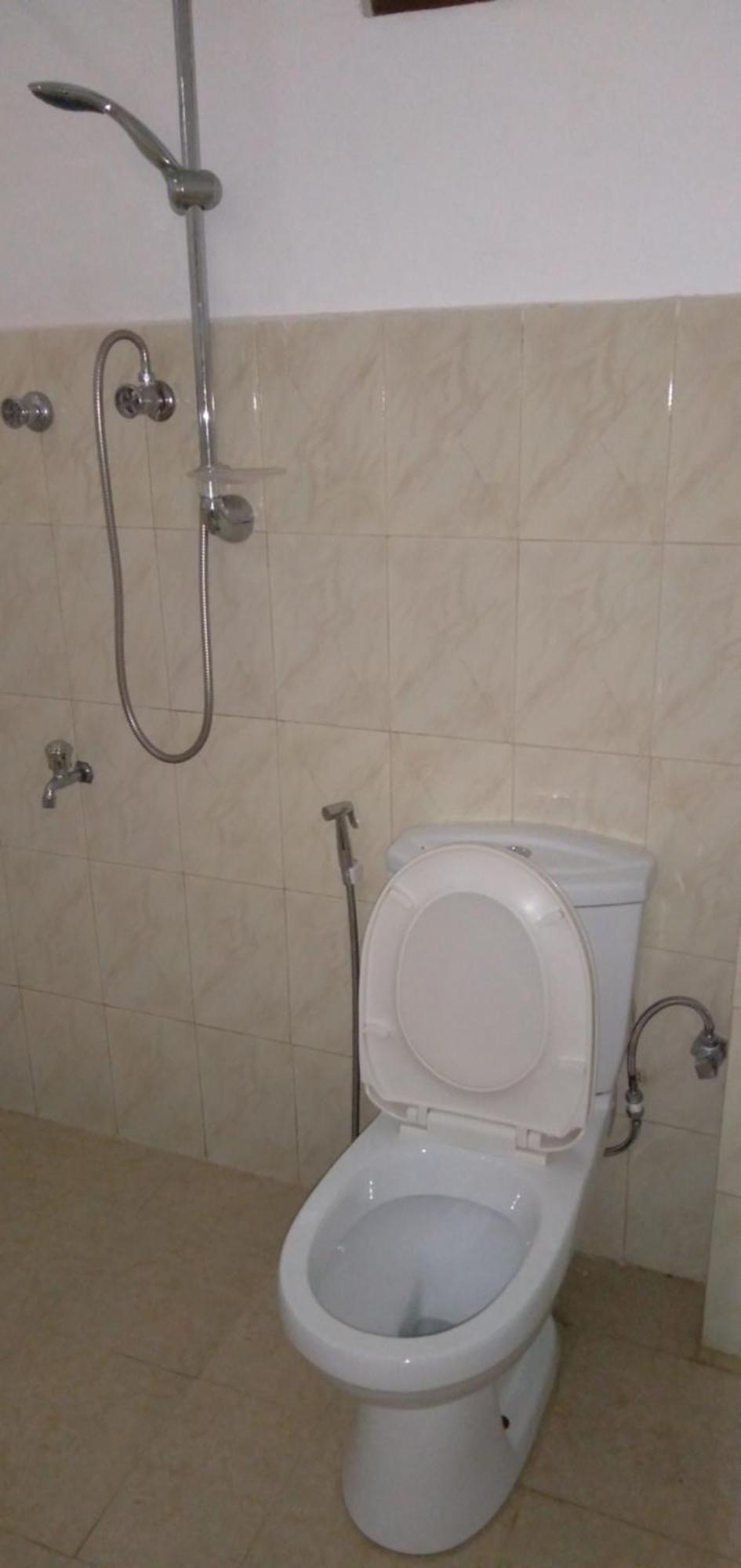 Talalla South Thalalla Bnb الغرفة الصورة