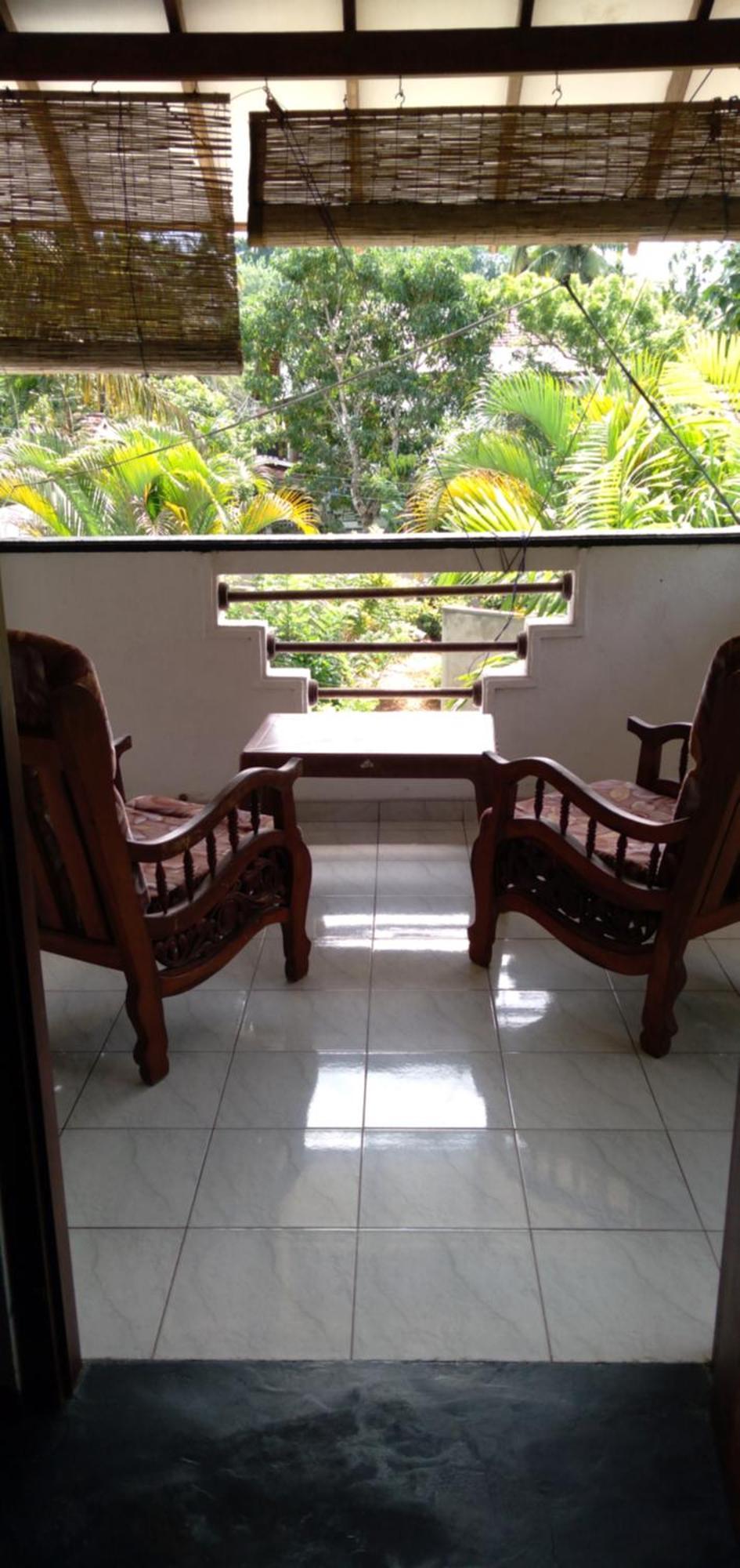 Talalla South Thalalla Bnb الغرفة الصورة