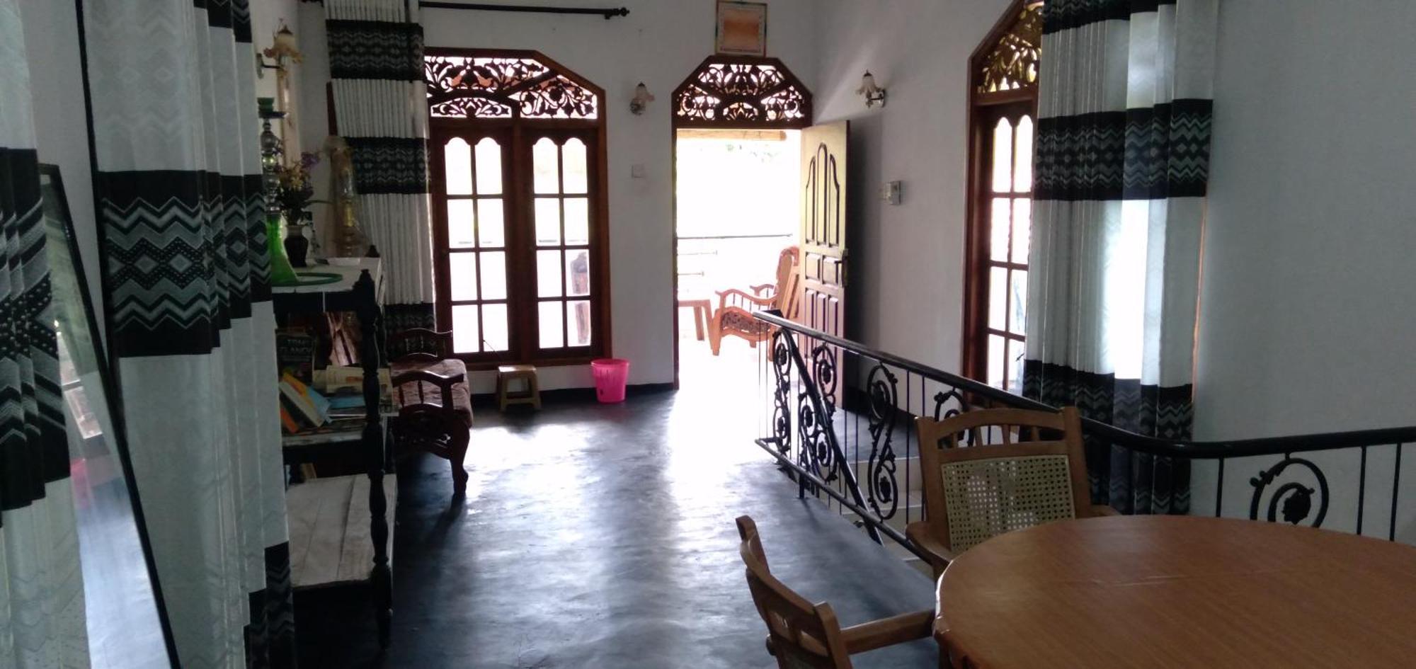 Talalla South Thalalla Bnb الغرفة الصورة