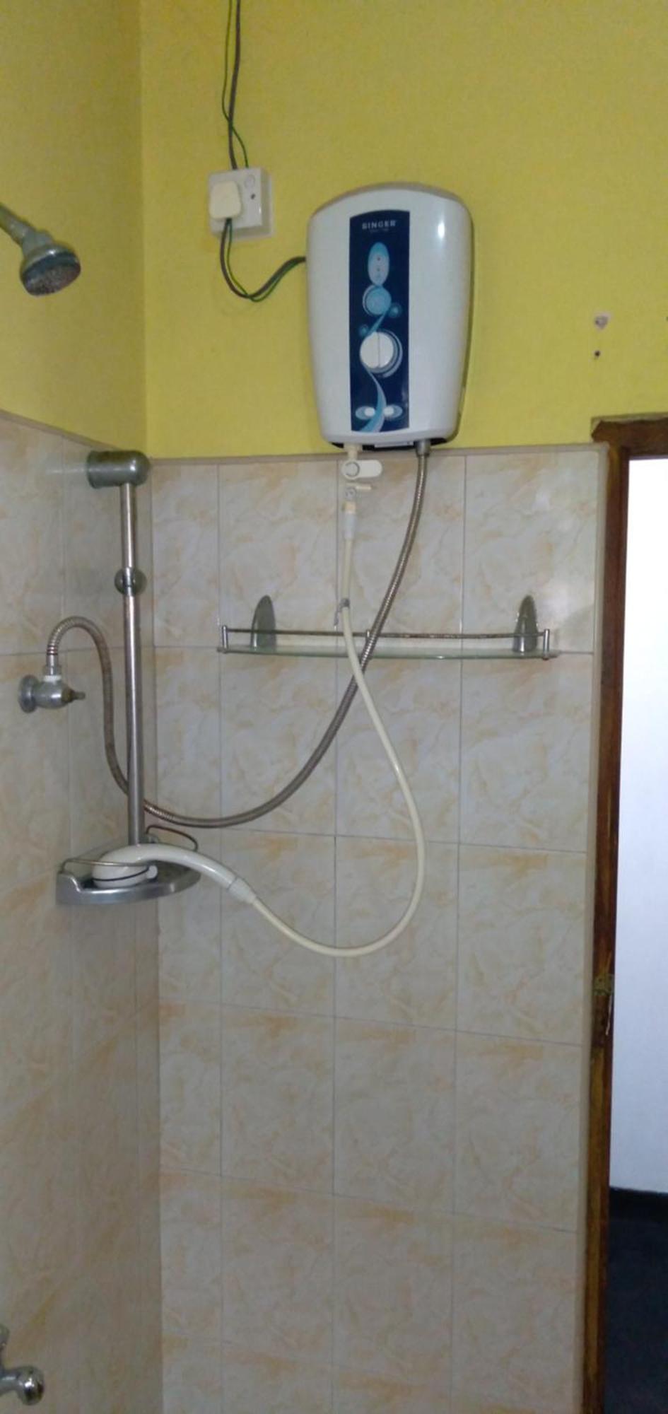 Talalla South Thalalla Bnb الغرفة الصورة