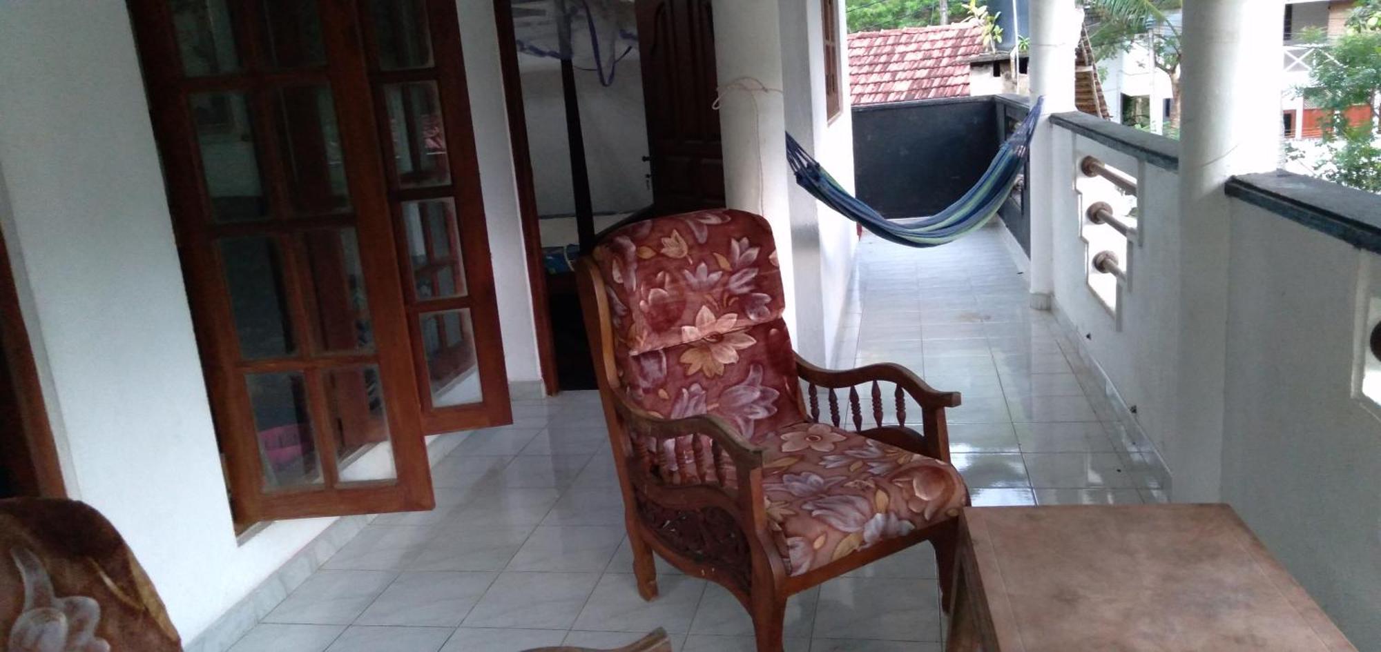 Talalla South Thalalla Bnb الغرفة الصورة