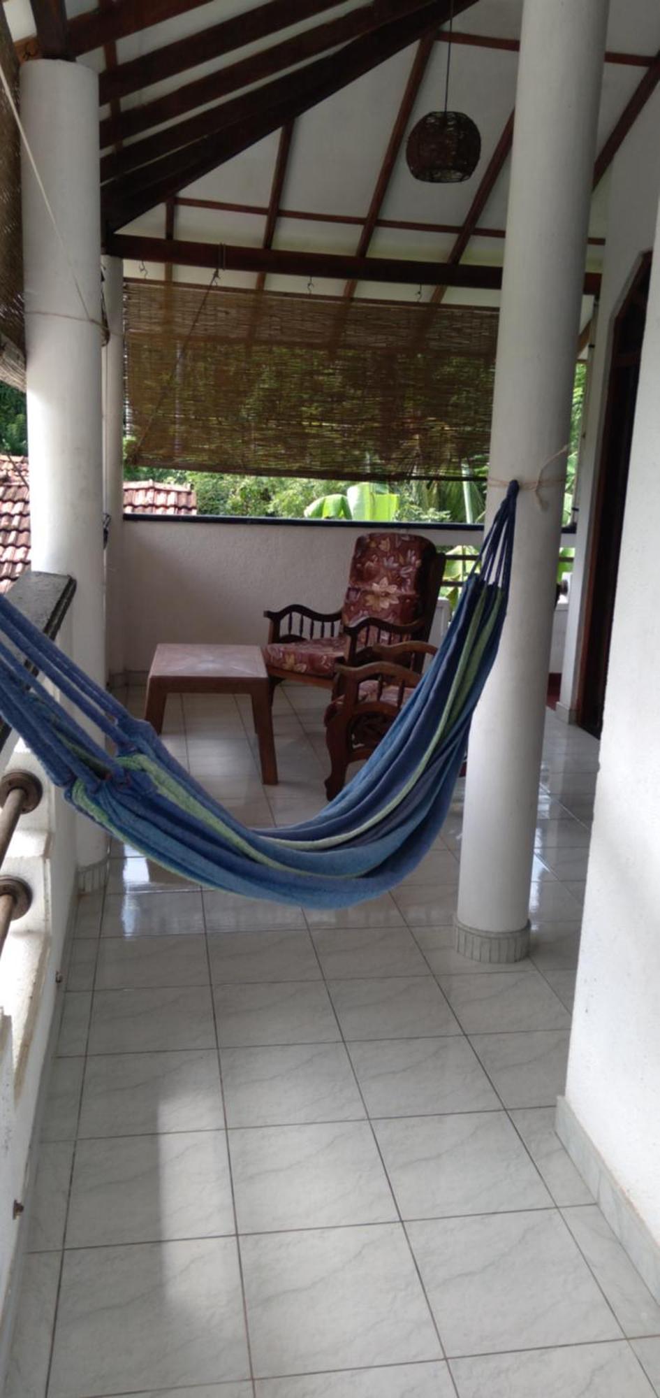Talalla South Thalalla Bnb الغرفة الصورة
