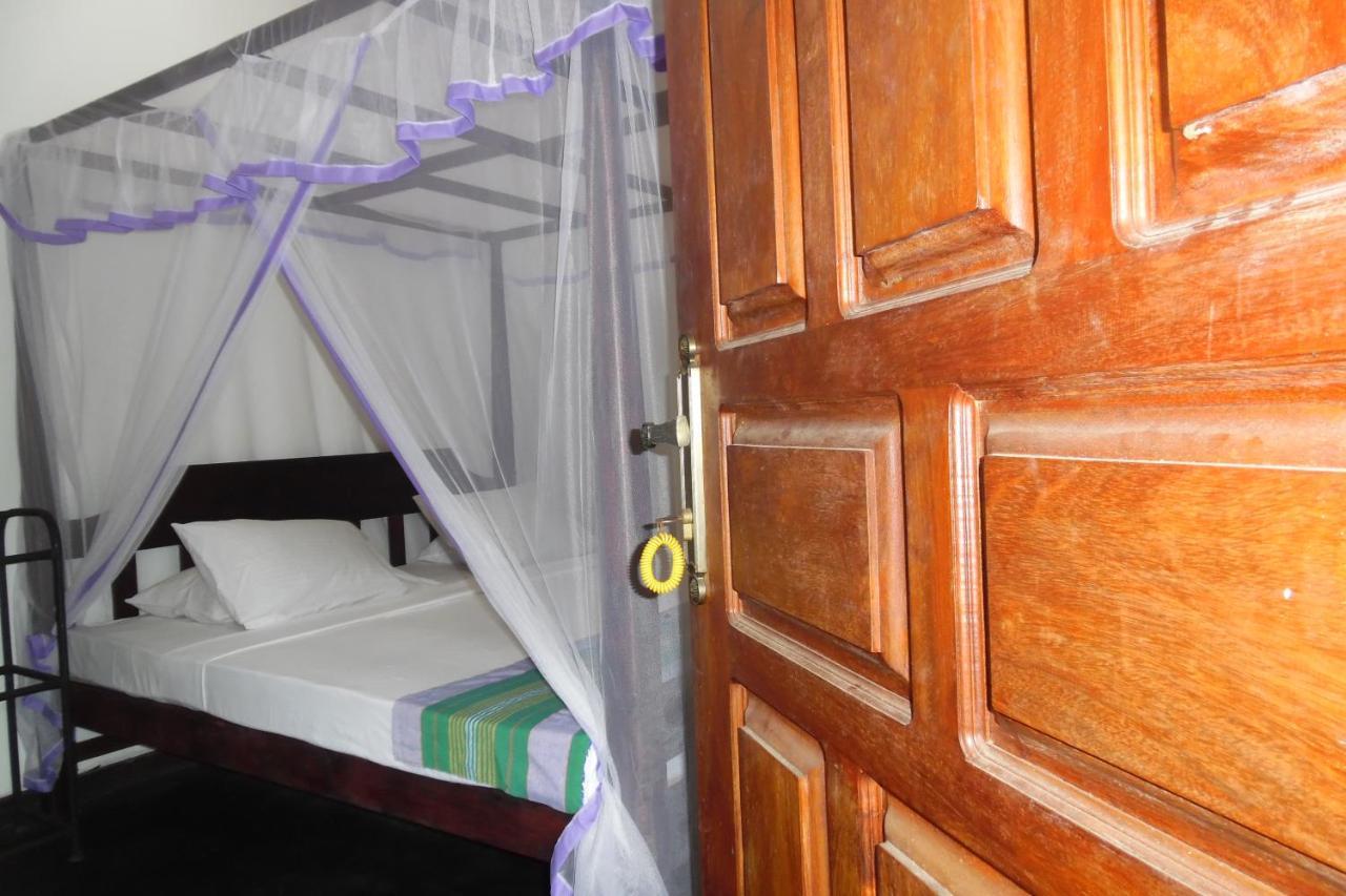 Talalla South Thalalla Bnb المظهر الخارجي الصورة