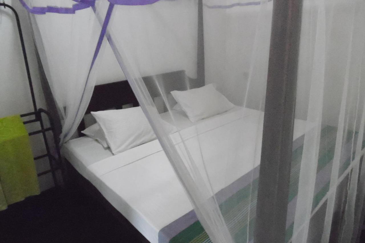Talalla South Thalalla Bnb المظهر الخارجي الصورة