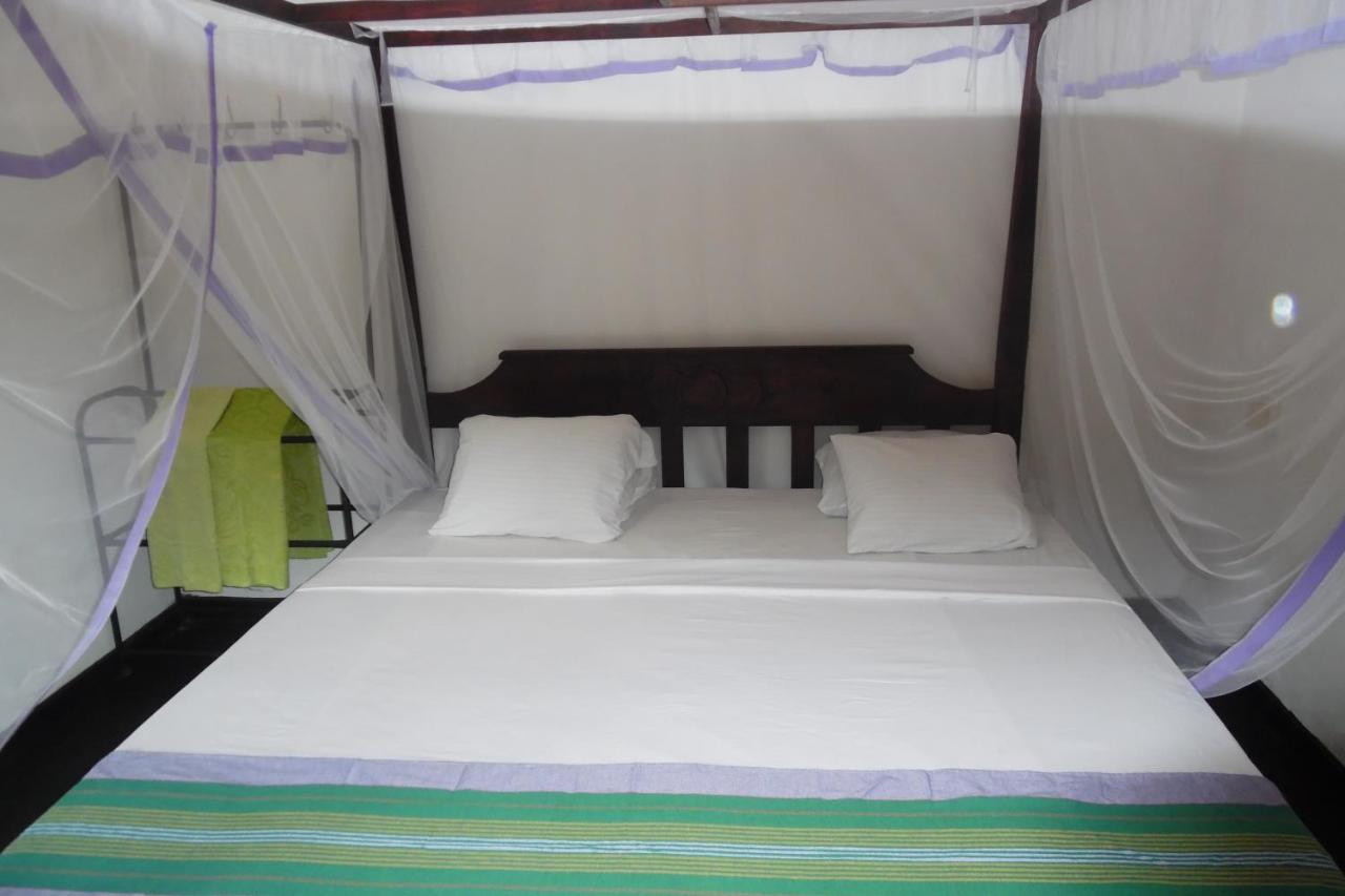 Talalla South Thalalla Bnb المظهر الخارجي الصورة