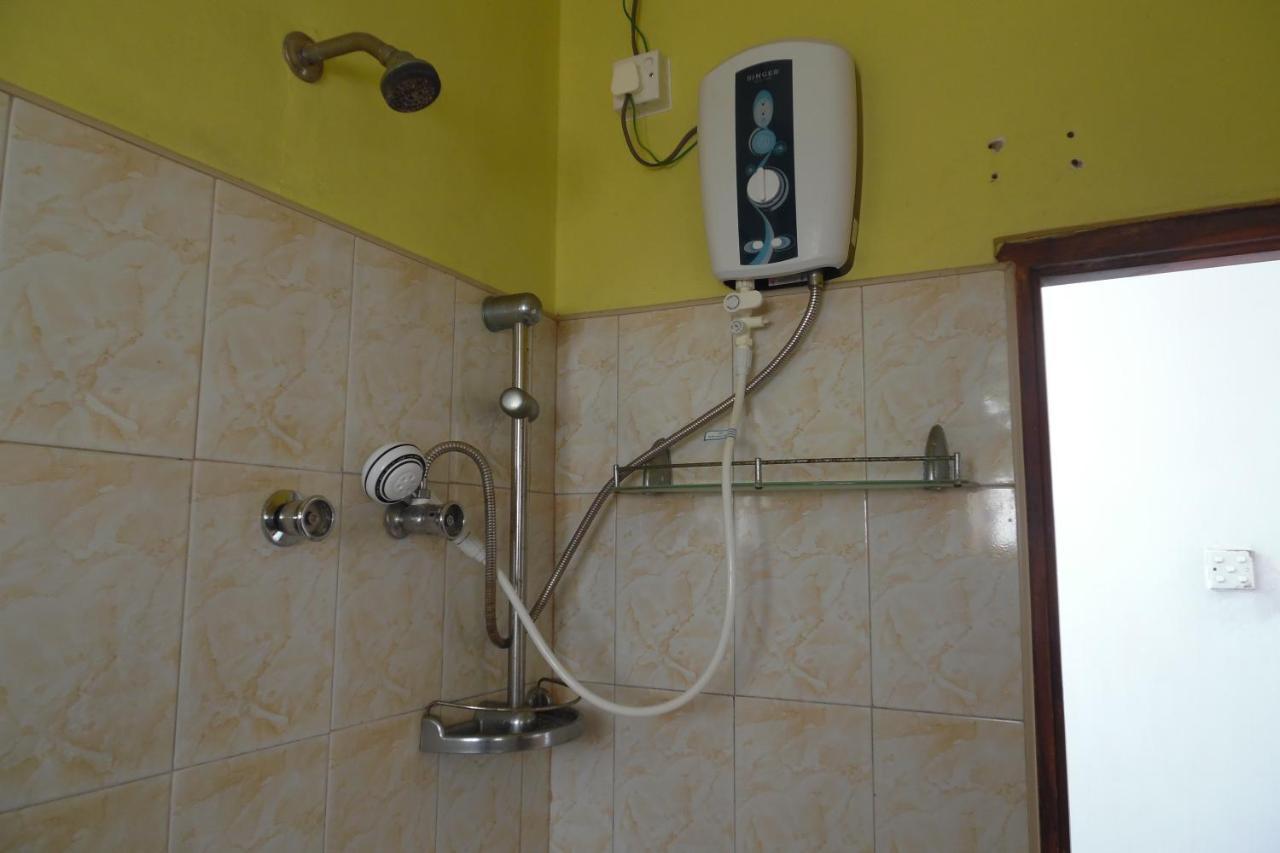 Talalla South Thalalla Bnb المظهر الخارجي الصورة
