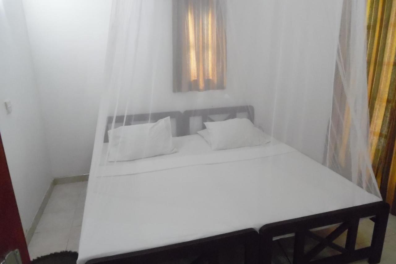 Talalla South Thalalla Bnb المظهر الخارجي الصورة