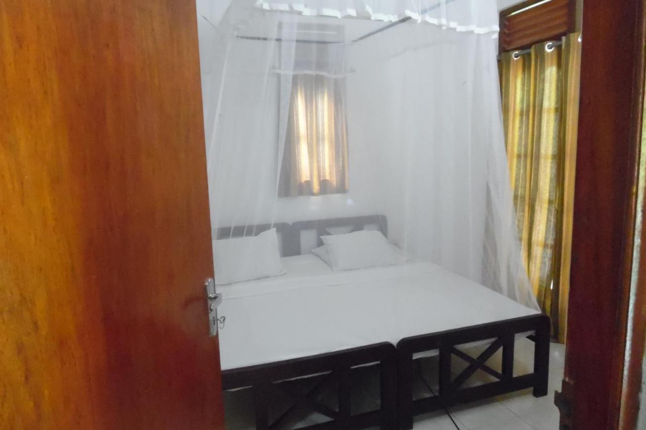 Talalla South Thalalla Bnb المظهر الخارجي الصورة