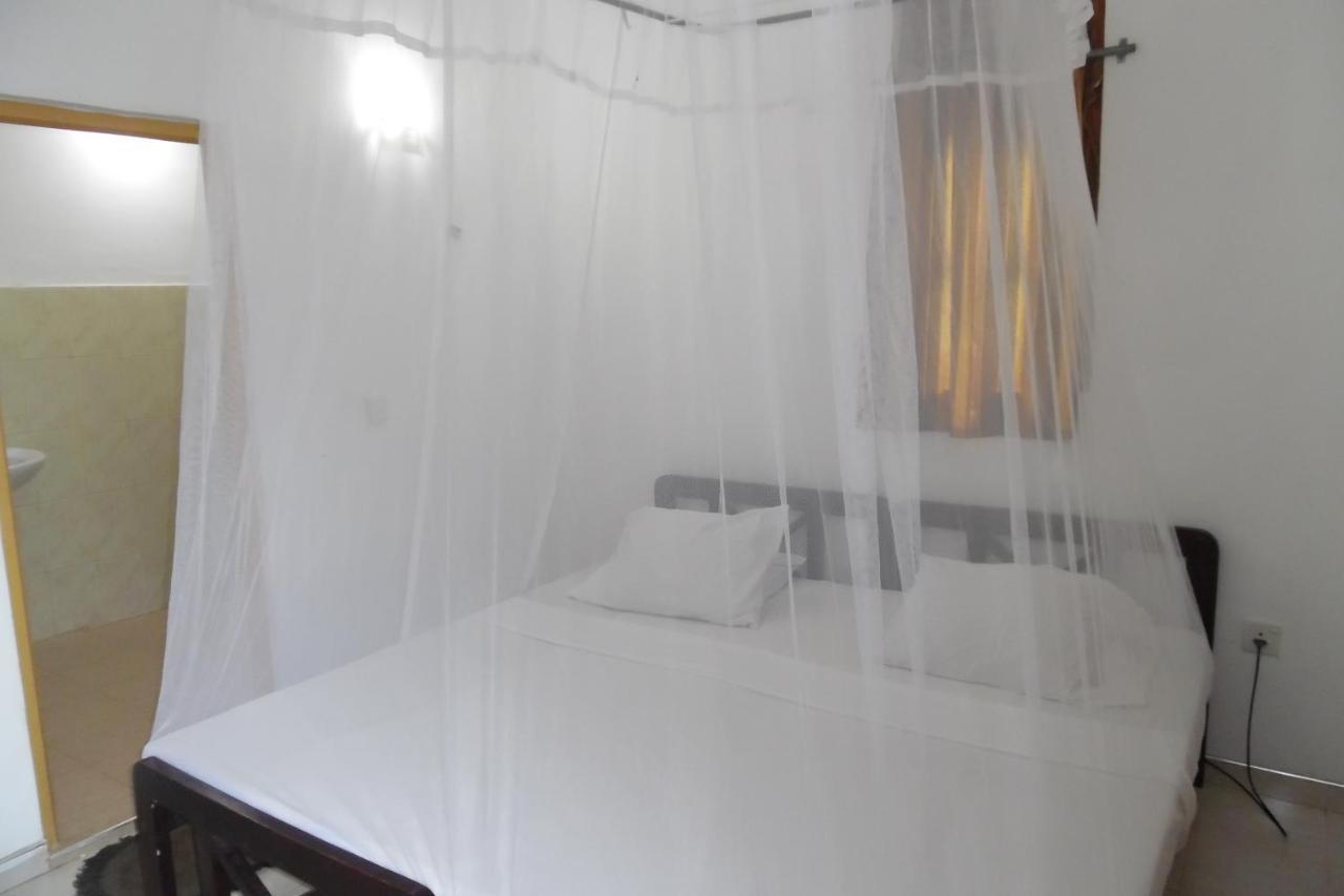 Talalla South Thalalla Bnb المظهر الخارجي الصورة