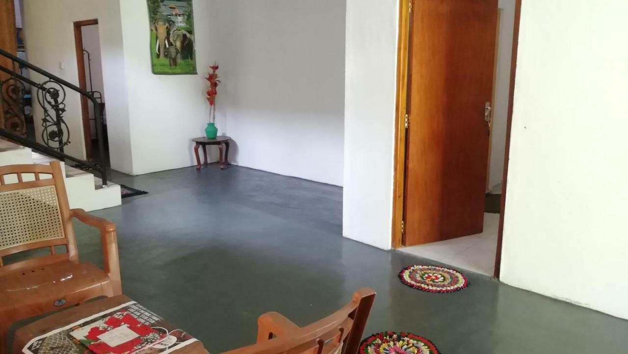 Talalla South Thalalla Bnb المظهر الخارجي الصورة