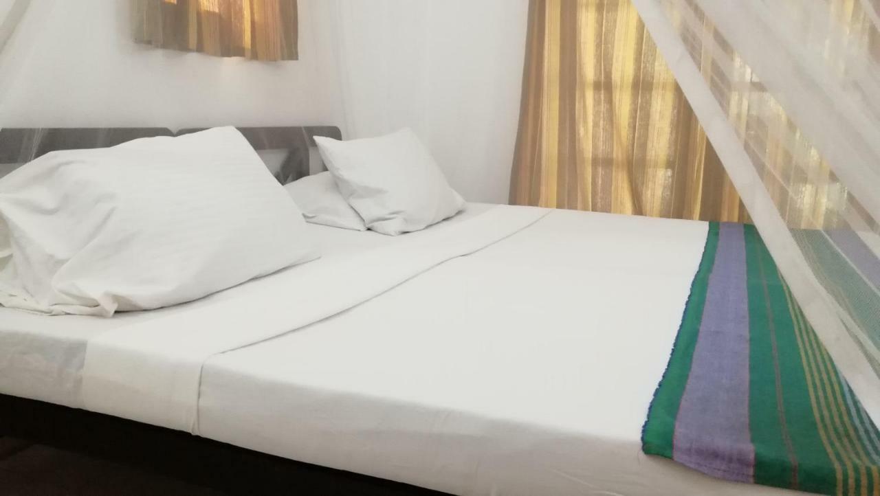 Talalla South Thalalla Bnb المظهر الخارجي الصورة