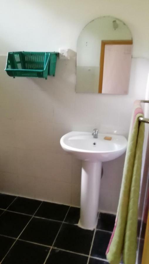 Talalla South Thalalla Bnb المظهر الخارجي الصورة