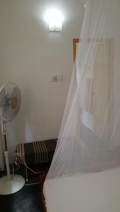 Talalla South Thalalla Bnb المظهر الخارجي الصورة