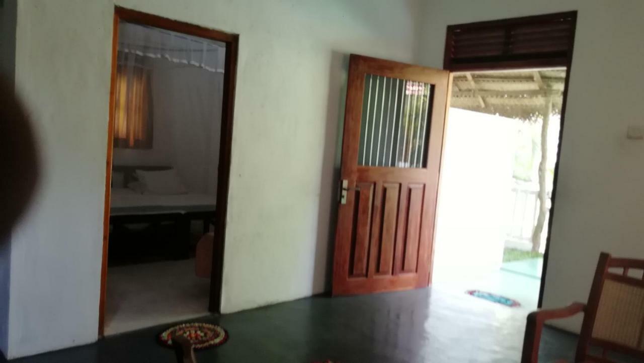 Talalla South Thalalla Bnb المظهر الخارجي الصورة