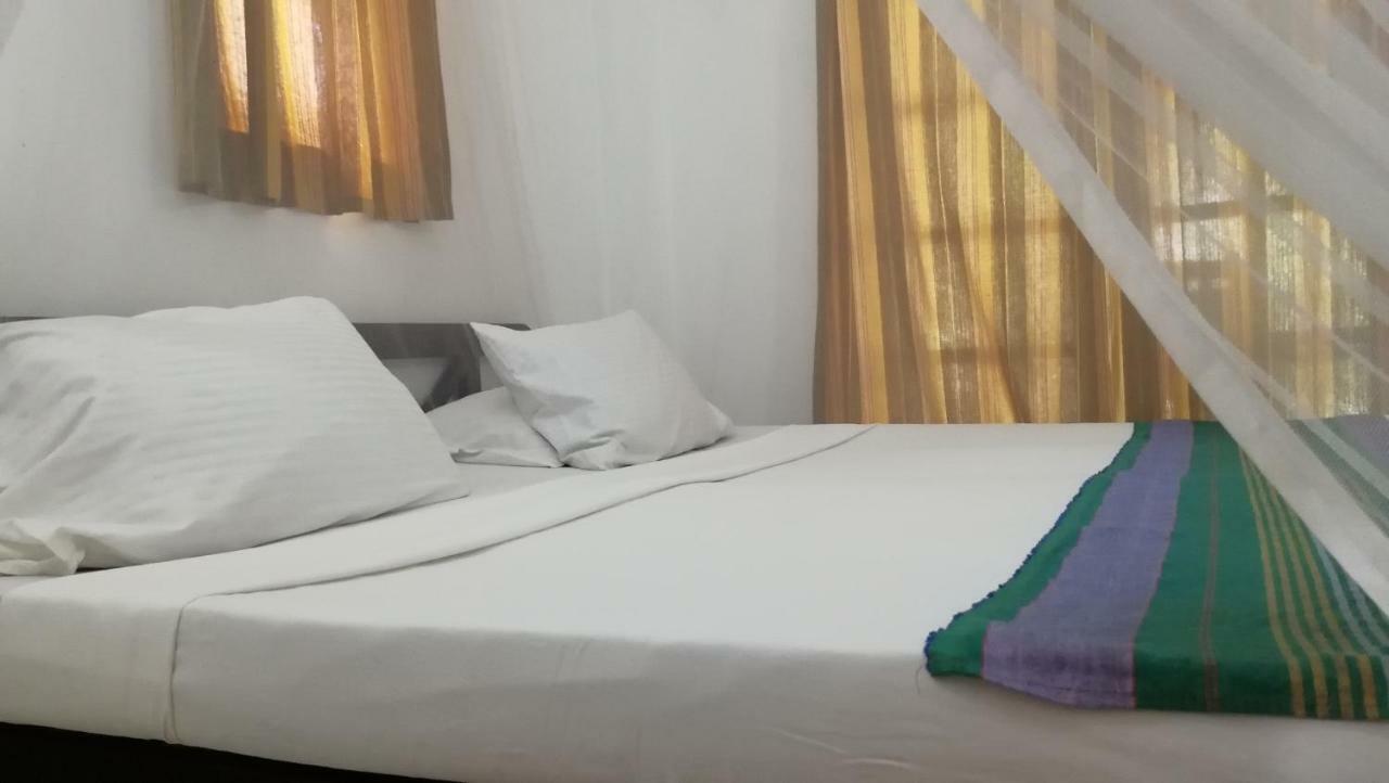 Talalla South Thalalla Bnb المظهر الخارجي الصورة