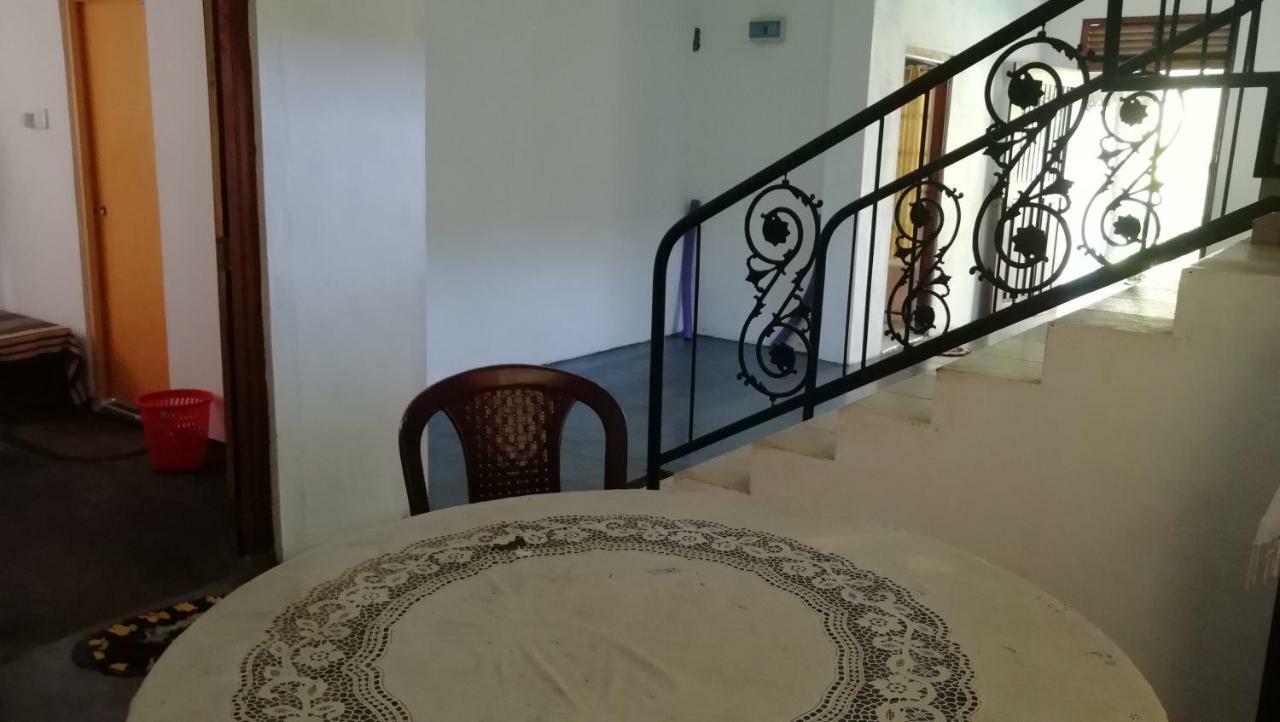 Talalla South Thalalla Bnb المظهر الخارجي الصورة