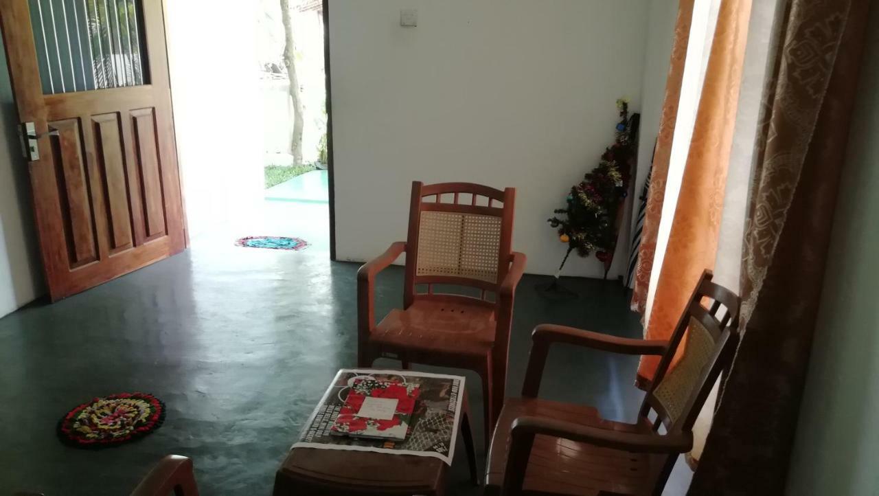 Talalla South Thalalla Bnb المظهر الخارجي الصورة