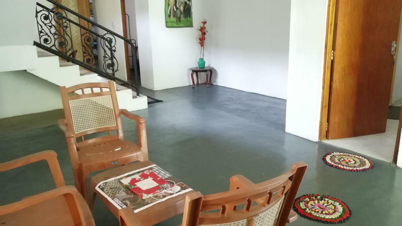 Talalla South Thalalla Bnb المظهر الخارجي الصورة